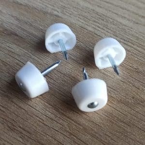 נושא מדף (בודנסנגר) 4 יח'