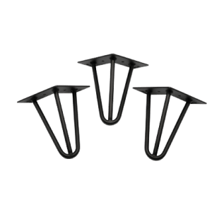 רגליים והגבהות
